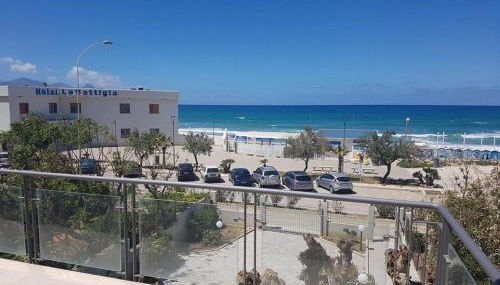 Terrazza sul Golfo - Foto 3