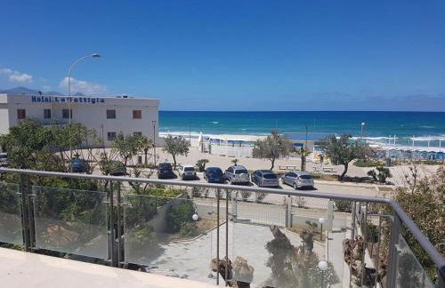 Terrazza sul Golfo - Foto 3