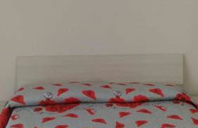 SWEET HOME GIULIA Locazione ad uso turistico - Foto 22