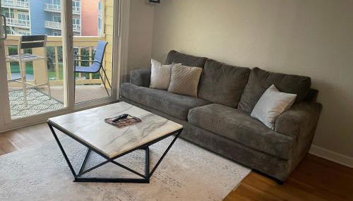 Coastal luxe - Foto 3