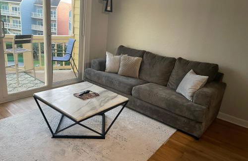 Coastal luxe - Foto 3