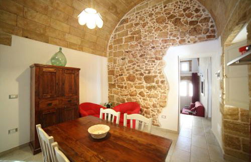 La Corte Delle Sterne - Foto 21