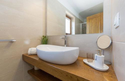 Villa Flora - Foto 29