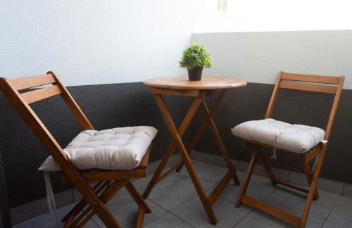 Village Center One Bedroom Apartment - Foto 7