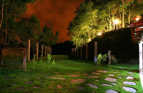 Quinta da Costa - Foto 7