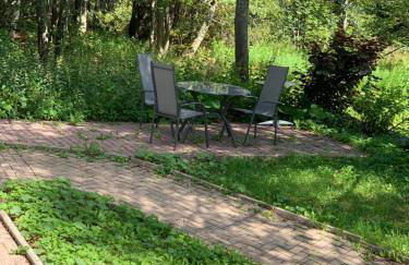 Ferienwohnung Heimweg - Foto 24