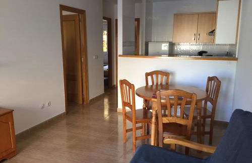 Apartamentos Mercury-46 - Foto 17