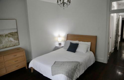 CWE Luxury La Maison Modern - Foto 24