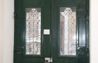 Miradouro de Lisboa - Photo 18