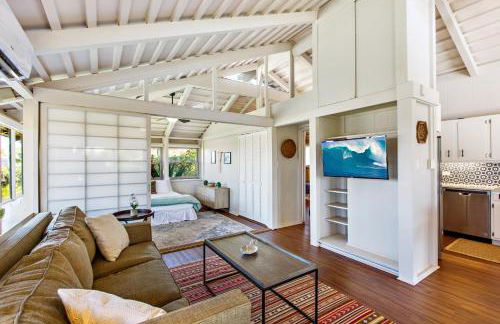 International Colony 17 - Foto 9