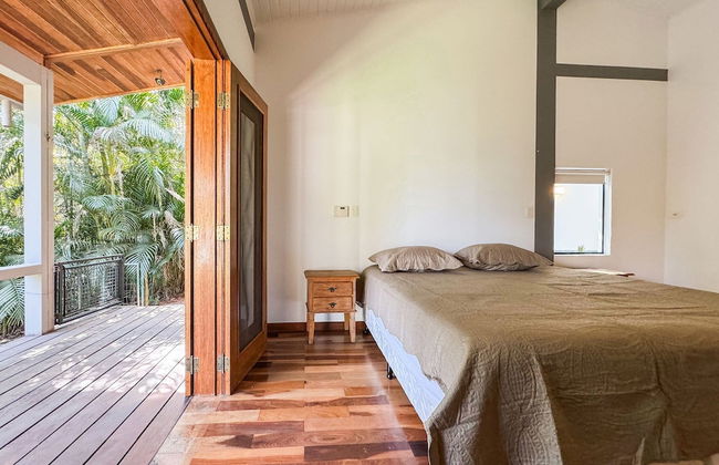 Casa térrea com piscina e cozinha de cinema | Granja Viana - Foto 4