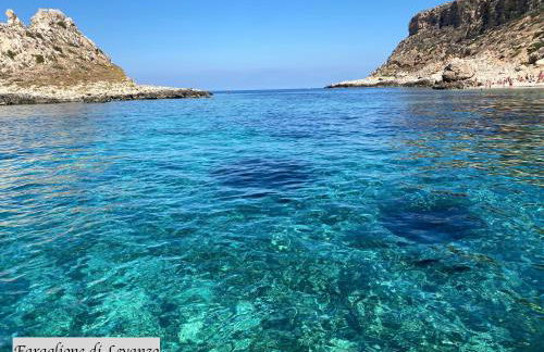 Appartamento SOLE in Villa Giulia sul Mare - Foto 55