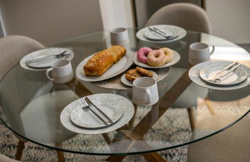 Nouvelle15 Cozy House with Private Pool - Foto 27