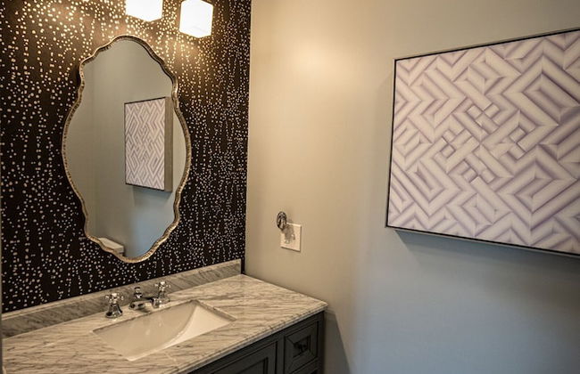 Washington Street Quarters - Foto 30