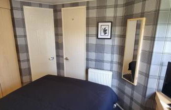 The Glen View - Foto 16