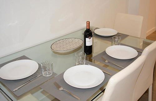 Apartamento de dos dormitorios en Triana - Foto 32