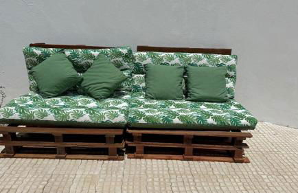 Casa Outeiro - Foto 44