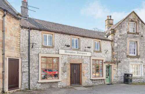 Dales Croft Apartment - Foto 1