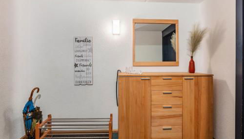 Ferienwohnung Herzogenhorn - Foto 4