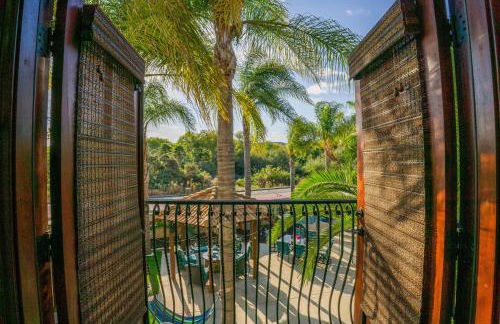 Oceanside Tropical Resort with HEATED POOL & SPA! - Foto 30