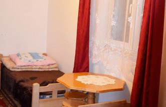 Dom całoroczny - Noclegi Pod Ostrym Działem - Foto 9