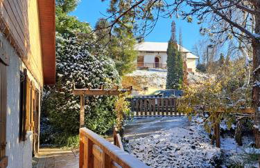 Le refuge du hérisson - Foto 7