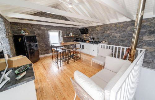 Bioma Adega - Escala Gourmet - Photo 2