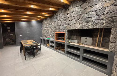 Mar D'Abstração - Photo 64