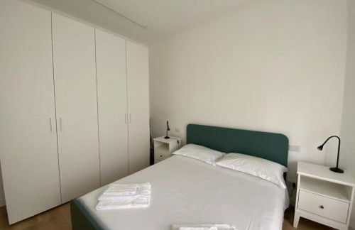 Casa Prospettiva Verde, tra natura e città - Foto 18