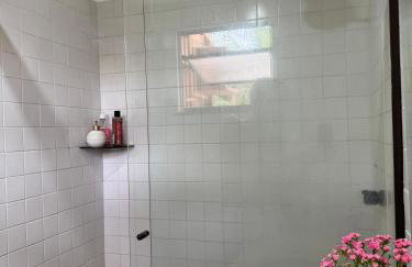 Flat Summer House em Guarajuba - Foto 15