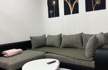 Lille Flandre - Foto 25