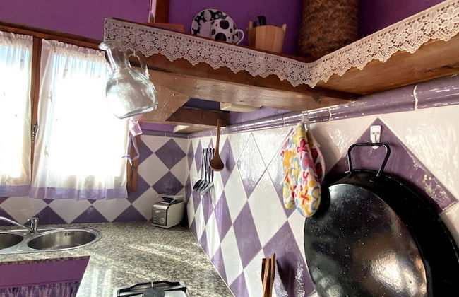 Lo Racó de Peret - Foto 65