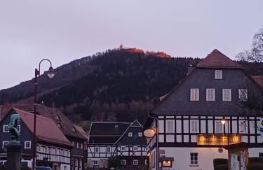 Waltersdorfer Häusl - Foto 19