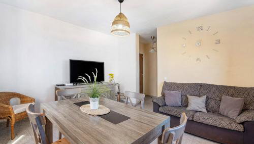 Casa Maruca 1 - Foto 4