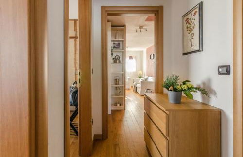 Villa Recla - Foto 80