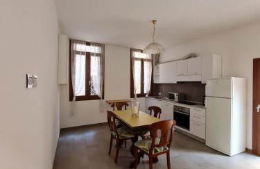 Venice Apartment with Private Courtyard - Foto 29