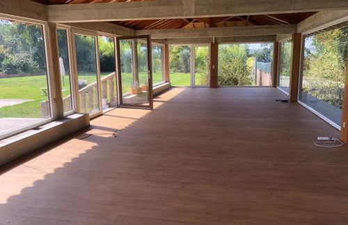 Villam Natura & Spa - Foto 51