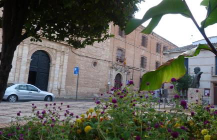 Apartamento La Plazuela - Foto 70