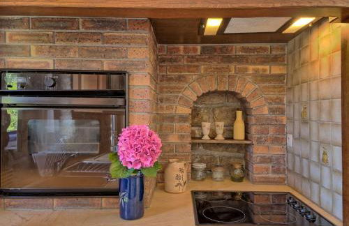 Holiday Home St Adrien by Interhome - Foto 16