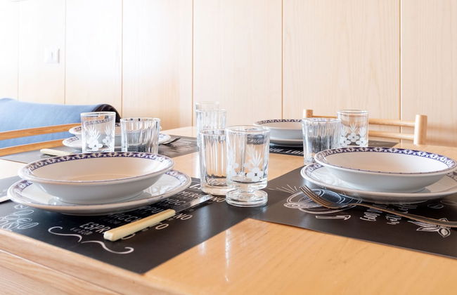 Italianway - Bruni 2 - Foto 32