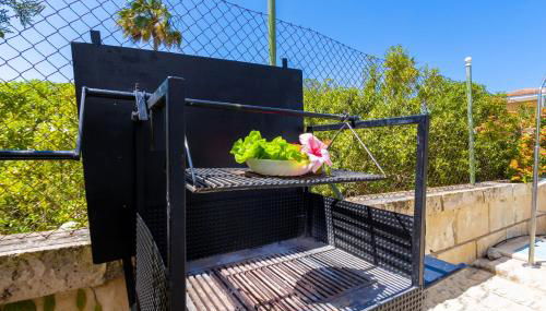 Ideal Property Mallorca - Can Paris - Foto 5