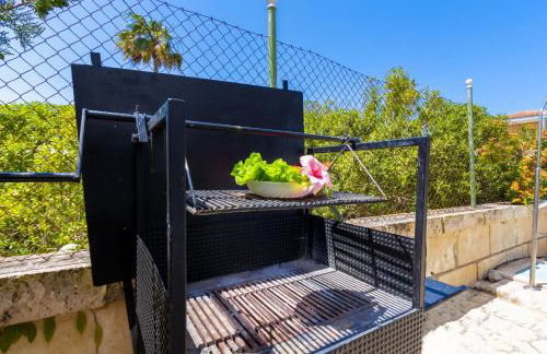 Ideal Property Mallorca - Can Paris - Foto 5