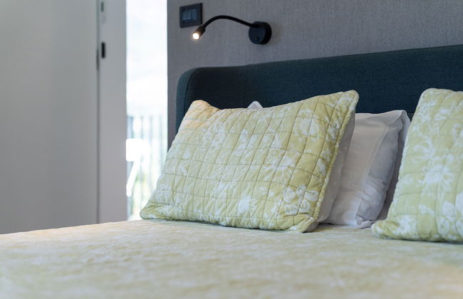 Villa Lastva is a Five Star Seafront Luxury Villa With Privite Pool - Foto 11