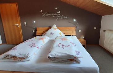 Alpenflair - Photo 14