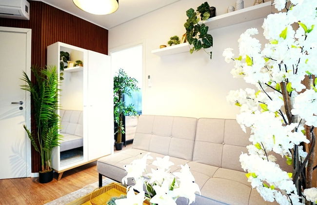 Cofy Rentals Tartu - Foto 61