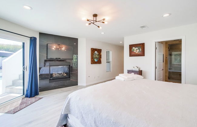 La Jolla Oasis - Foto 5