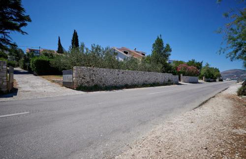 Villa Lovor - Foto 40