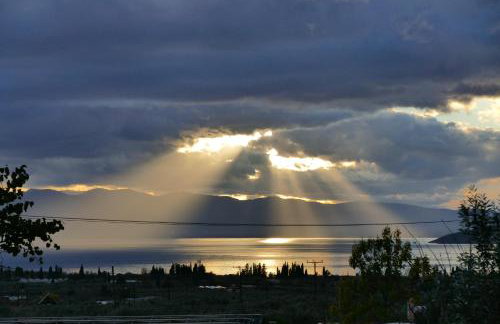 Art Villa Pelion - Foto 28