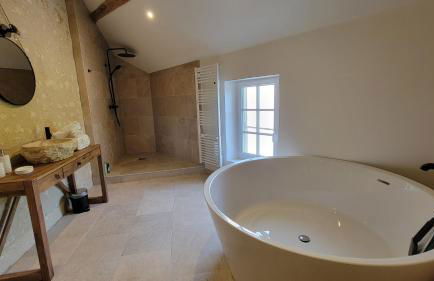 Hôtel des arts - Photographie dans le Perche - Foto 6