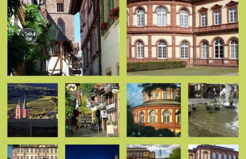 Ferienhaus Heil - Foto 10